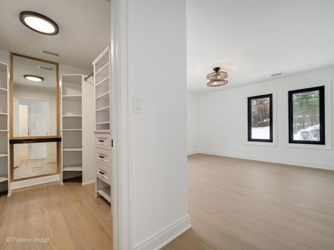 Tiny photo for 9427 Falling Waters Drive, Burr Ridge, IL 60527 (MLS # 12554615)