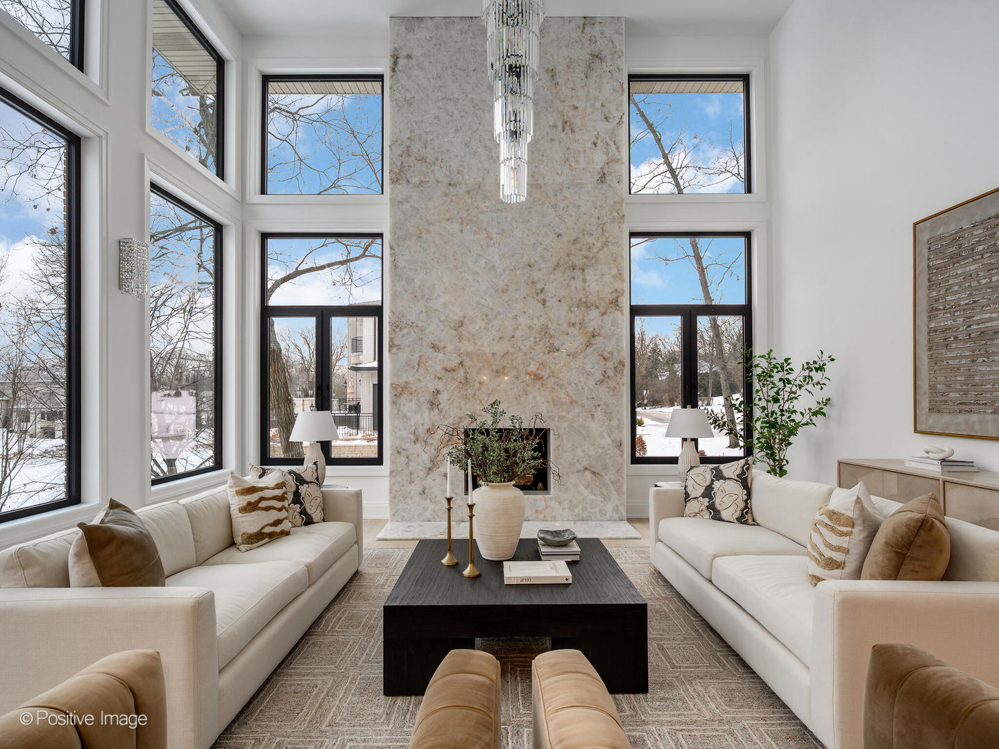 9427 Falling Waters Drive