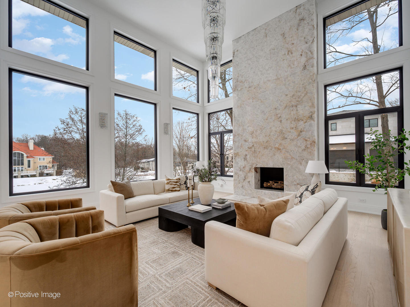 9427 Falling Waters Drive