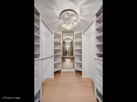 Tiny photo for 9427 Falling Waters Drive, Burr Ridge, IL 60527 (MLS # 12554615)