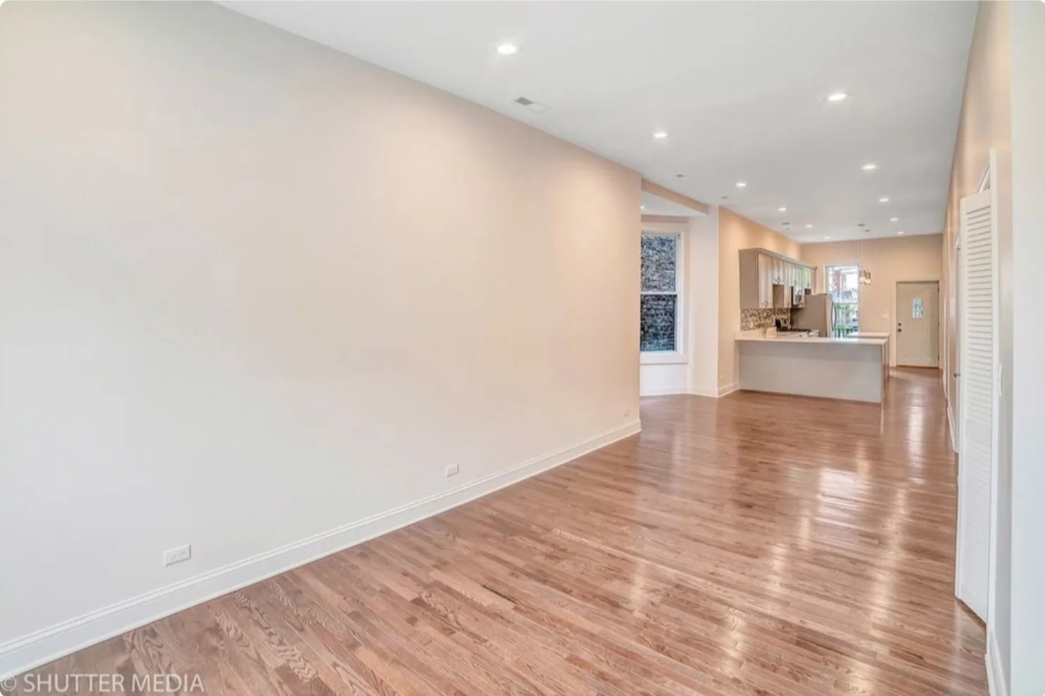 1415 W Cortez Street 1