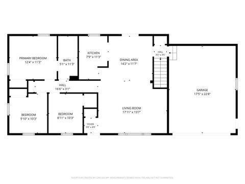 Tiny photo for 2326 14th Street, East Moline, IL 61244 (MLS # 12760029)
