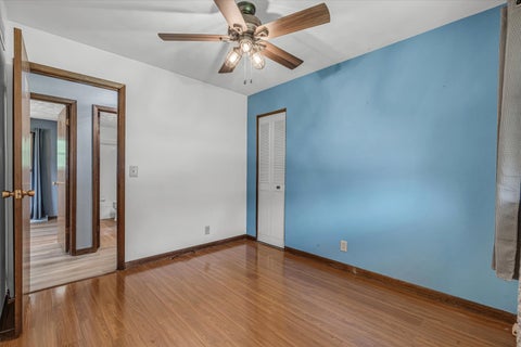 Tiny photo for 2326 14th Street, East Moline, IL 61244 (MLS # 12760029)