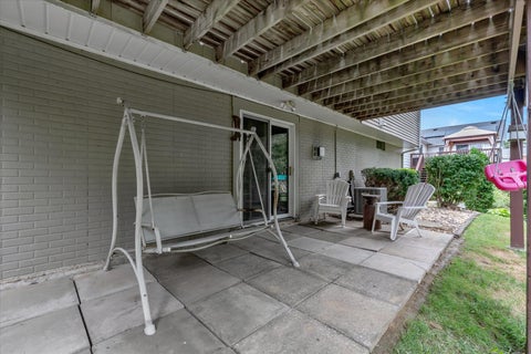 Tiny photo for 2326 14th Street, East Moline, IL 61244 (MLS # 12760029)