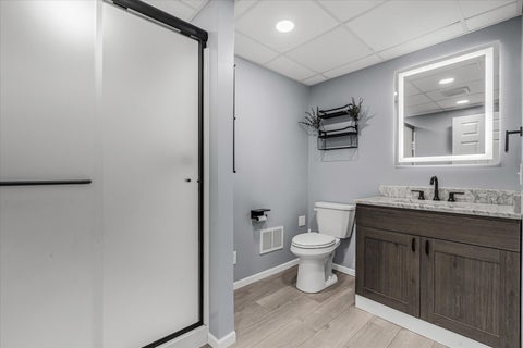 Tiny photo for 2326 14th Street, East Moline, IL 61244 (MLS # 12760029)