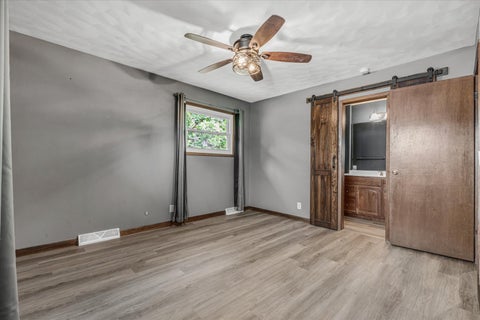 Tiny photo for 2326 14th Street, East Moline, IL 61244 (MLS # 12760029)