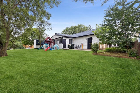 Tiny photo for 5701 Bedford Court, Hanover Park, IL 60133 (MLS # 12750063)