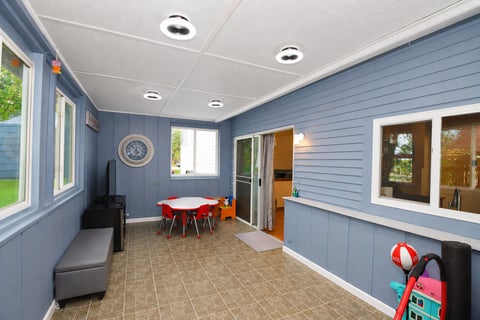 Tiny photo for 5701 Bedford Court, Hanover Park, IL 60133 (MLS # 12750063)