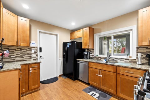 Tiny photo for 5701 Bedford Court, Hanover Park, IL 60133 (MLS # 12750063)