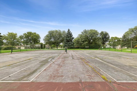 Tiny photo for 5701 Bedford Court, Hanover Park, IL 60133 (MLS # 12750063)