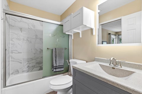 Tiny photo for 5701 Bedford Court, Hanover Park, IL 60133 (MLS # 12750063)