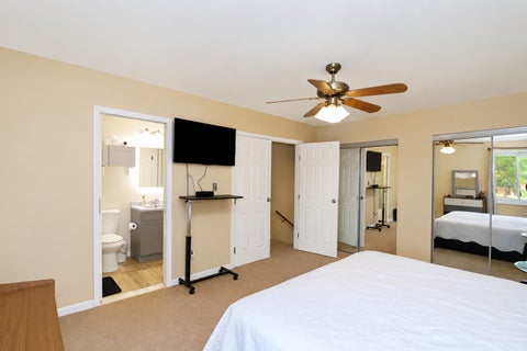 Tiny photo for 5701 Bedford Court, Hanover Park, IL 60133 (MLS # 12750063)