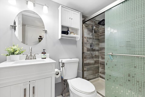 Tiny photo for 5701 Bedford Court, Hanover Park, IL 60133 (MLS # 12750063)