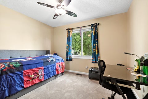 Tiny photo for 5701 Bedford Court, Hanover Park, IL 60133 (MLS # 12750063)