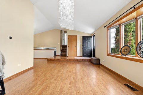Tiny photo for 5701 Bedford Court, Hanover Park, IL 60133 (MLS # 12750063)