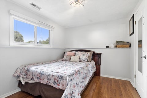 Tiny photo for 5701 Bedford Court, Hanover Park, IL 60133 (MLS # 12750063)