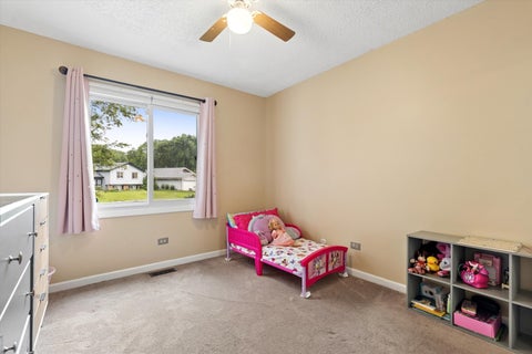 Tiny photo for 5701 Bedford Court, Hanover Park, IL 60133 (MLS # 12750063)