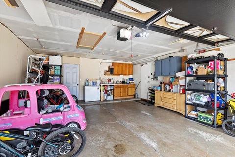 Tiny photo for 5701 Bedford Court, Hanover Park, IL 60133 (MLS # 12750063)