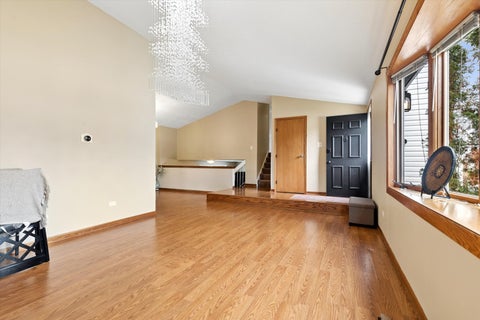 Tiny photo for 5701 Bedford Court, Hanover Park, IL 60133 (MLS # 12750063)
