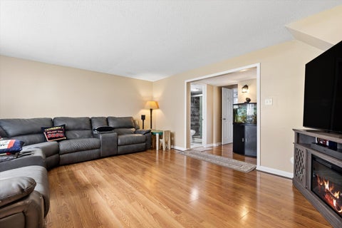 Tiny photo for 5701 Bedford Court, Hanover Park, IL 60133 (MLS # 12750063)