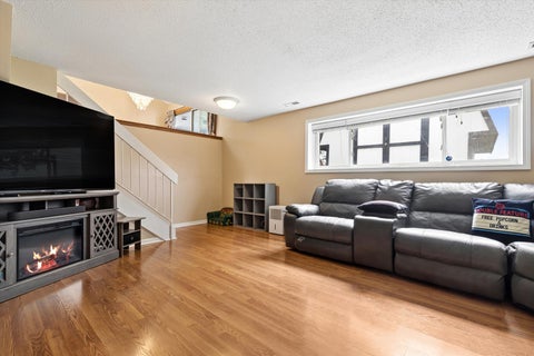 Tiny photo for 5701 Bedford Court, Hanover Park, IL 60133 (MLS # 12750063)