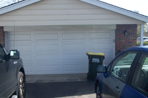 Tiny photo for Melrose Park, IL 60164 (MLS # 12614123)