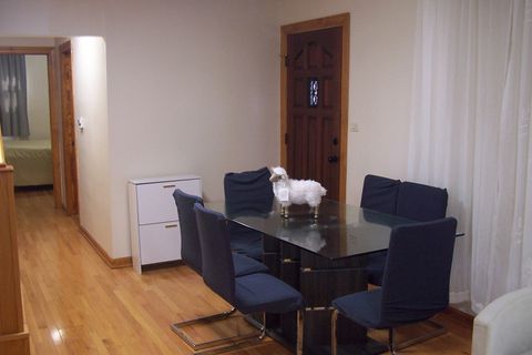 Tiny photo for Melrose Park, IL 60164 (MLS # 12614123)