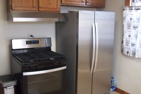 Tiny photo for Melrose Park, IL 60164 (MLS # 12614123)