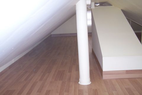 Tiny photo for Melrose Park, IL 60164 (MLS # 12614123)