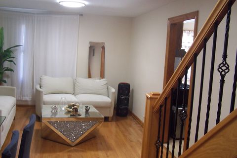 Tiny photo for Melrose Park, IL 60164 (MLS # 12614123)