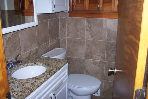 Tiny photo for Melrose Park, IL 60164 (MLS # 12614123)