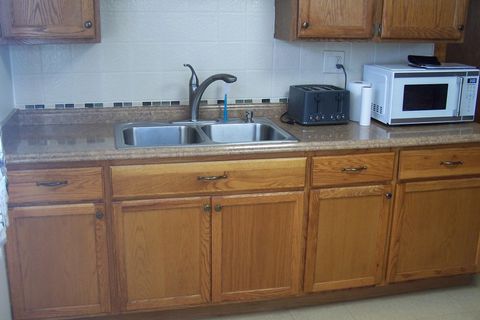 Tiny photo for Melrose Park, IL 60164 (MLS # 12614123)