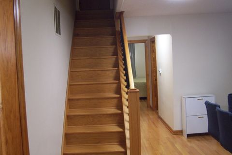 Tiny photo for Melrose Park, IL 60164 (MLS # 12614123)