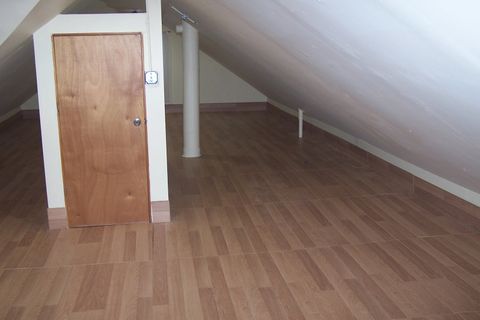 Tiny photo for Melrose Park, IL 60164 (MLS # 12614123)