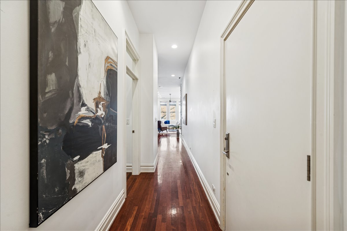 3161 N Halsted Street 202