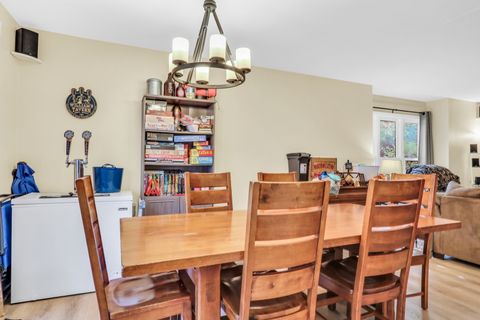 Tiny photo for 130 Shadydell Avenue, Mundelein, IL 60060 (MLS # 12504398)