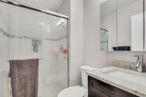 Tiny photo for 130 Shadydell Avenue, Mundelein, IL 60060 (MLS # 12504398)