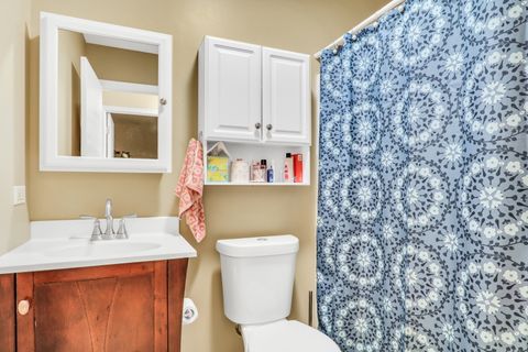 Tiny photo for 130 Shadydell Avenue, Mundelein, IL 60060 (MLS # 12504398)