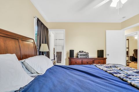 Tiny photo for 130 Shadydell Avenue, Mundelein, IL 60060 (MLS # 12504398)