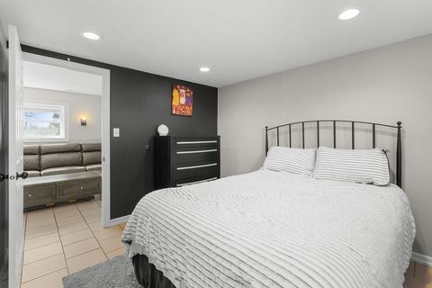 Tiny photo for 228 Wellington Drive, Crystal Lake, IL 60014 (MLS # 12559417)