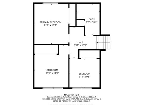 Tiny photo for 228 Wellington Drive, Crystal Lake, IL 60014 (MLS # 12559417)