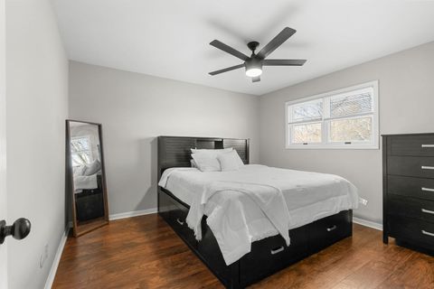 Tiny photo for 228 Wellington Drive, Crystal Lake, IL 60014 (MLS # 12559417)