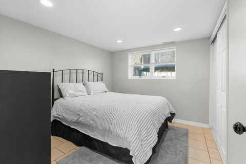 Tiny photo for 228 Wellington Drive, Crystal Lake, IL 60014 (MLS # 12559417)