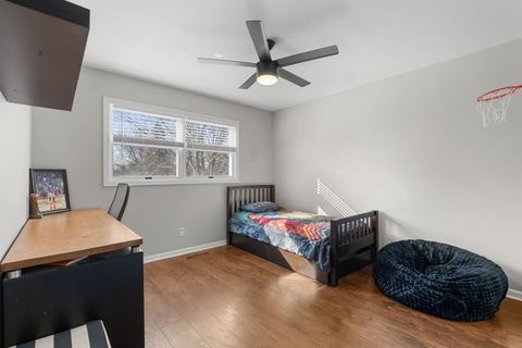 Tiny photo for 228 Wellington Drive, Crystal Lake, IL 60014 (MLS # 12559417)