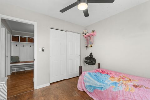 Tiny photo for 228 Wellington Drive, Crystal Lake, IL 60014 (MLS # 12559417)