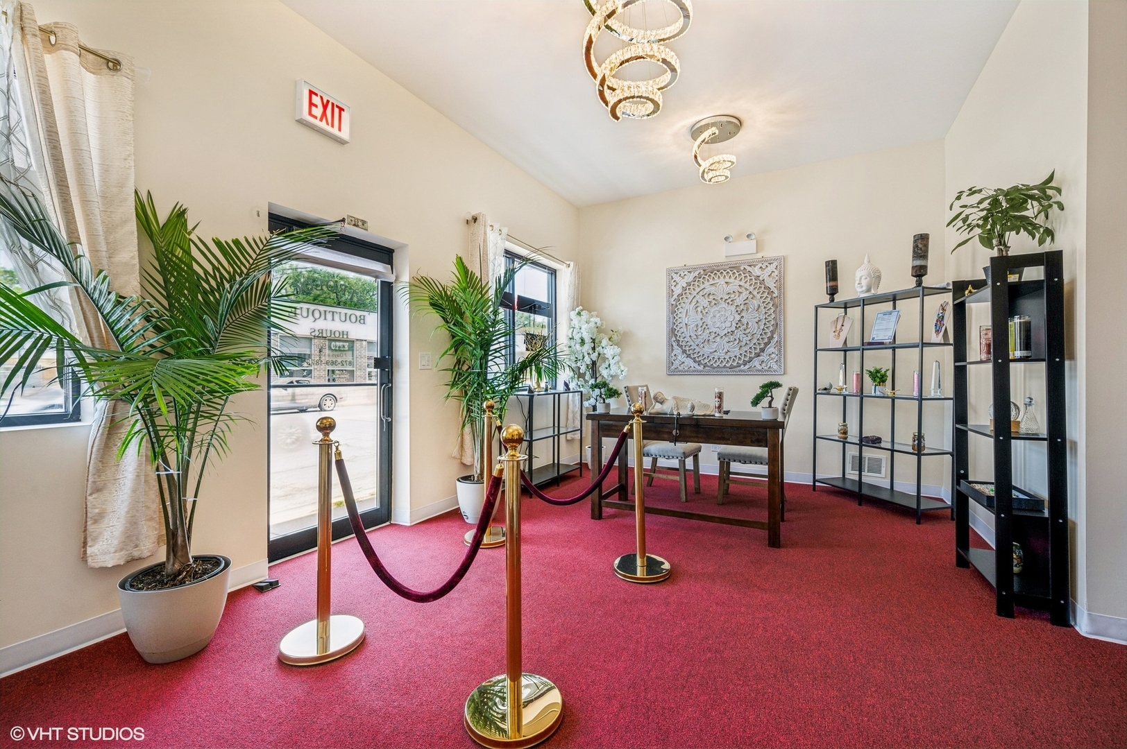 2313 W Fullerton Avenue, Chicago, IL, 60647 2 2313 W Fullerton Avenue