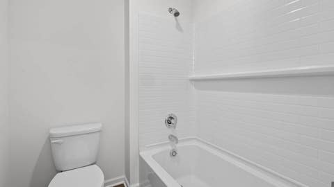 Tiny photo for 6254 Leinster Lane, Tinley Park, IL 60477 (MLS # 12712450)