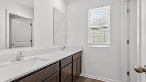 Tiny photo for 6254 Leinster Lane, Tinley Park, IL 60477 (MLS # 12712450)