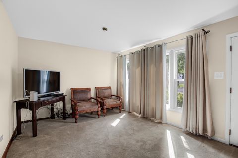 Tiny photo for 14911 Page Avenue, Harvey, IL 60426 (MLS # 12501316)