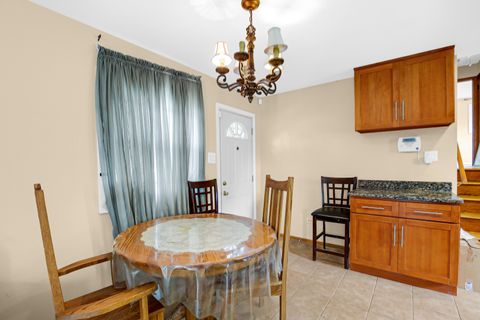 Tiny photo for 14911 Page Avenue, Harvey, IL 60426 (MLS # 12501316)